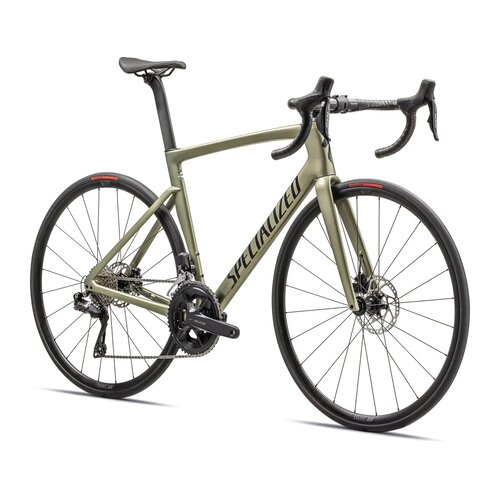Specialized Specialized Tarmac SL7 Comp 105 Di2 | Road Bike