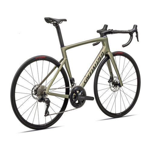 Specialized Specialized Tarmac SL7 Comp 105 Di2 | Road Bike