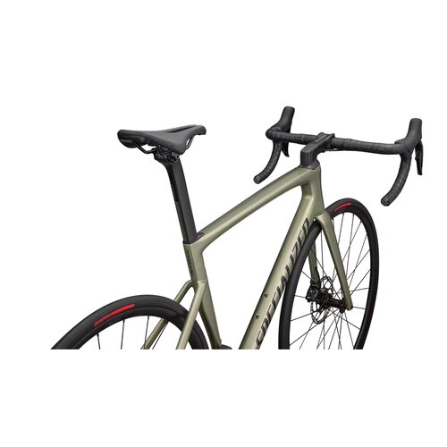 Specialized Specialized Tarmac SL7 Comp 105 Di2 | Road Bike