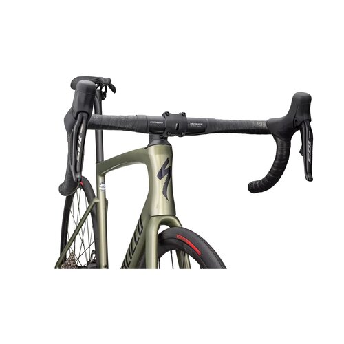 Specialized Specialized Tarmac SL7 Comp 105 Di2 | Road Bike