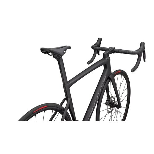 Specialized Specialized Tarmac SL7 Comp 105 Di2 | Vélo de Route