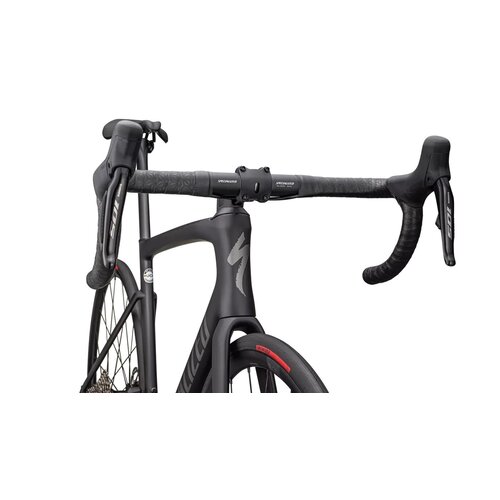 Specialized Specialized Tarmac SL7 Comp 105 Di2 | Vélo de Route