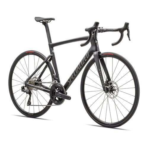 Specialized Specialized Tarmac SL7 Comp 105 Di2 | Vélo de Route