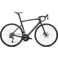 Tarmac SL7 Comp 105 Di2