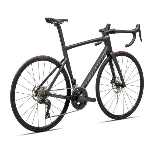 Specialized Specialized Tarmac SL7 Comp 105 Di2 | Vélo de Route