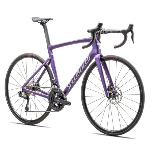 Specialized Specialized Tarmac SL7 Comp 105 Di2 | Road Bike
