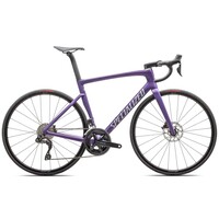 Tarmac SL7 Comp 105 Di2