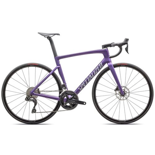 Specialized Specialized Tarmac SL7 Comp 105 Di2 | Road Bike