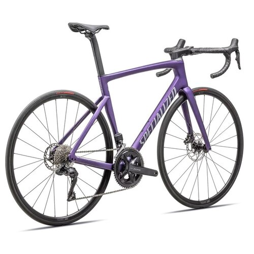 Specialized Specialized Tarmac SL7 Comp 105 Di2 | Road Bike