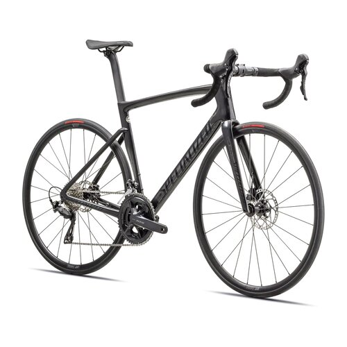 Specialized Specialized Tarmac SL7 Sport 105 | Vélo de Route