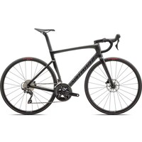 Tarmac SL7 Sport 105