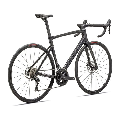 Specialized Specialized Tarmac SL7 Sport 105 | Vélo de Route