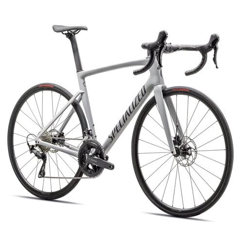 Specialized Specialized Tarmac SL7 Sport 105 | Vélo de Route
