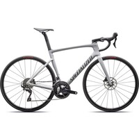 Tarmac SL7 Sport 105