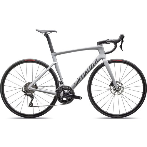 Specialized Specialized Tarmac SL7 Sport 105 | Vélo de Route