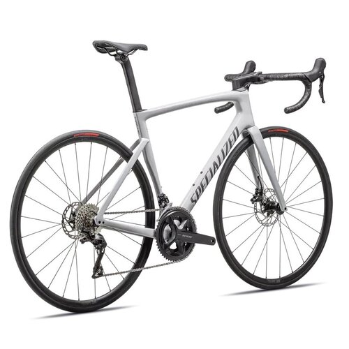 Specialized Specialized Tarmac SL7 Sport 105 | Vélo de Route