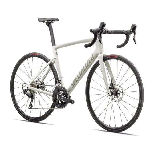 Specialized Specialized Tarmac SL7 Sport 105 | Vélo de Route