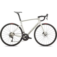 Tarmac SL7 Sport 105