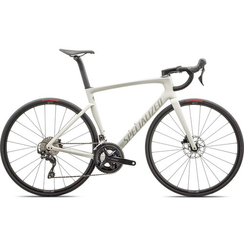 Specialized Specialized Tarmac SL7 Sport 105 | Vélo de Route