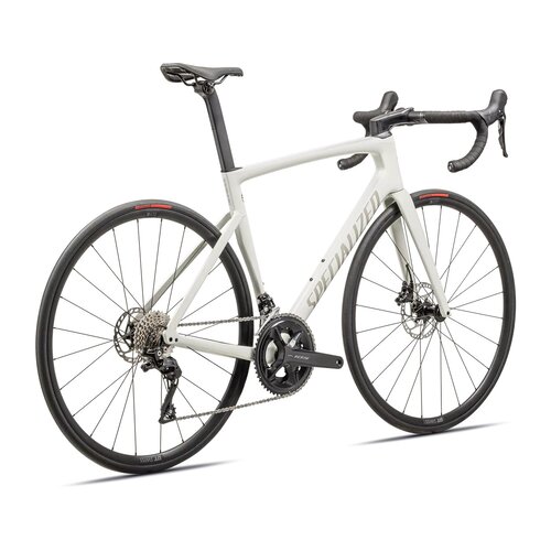 Specialized Specialized Tarmac SL7 Sport 105 | Vélo de Route