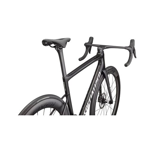 Specialized Specialized Tarmac SL8 Pro Force AXS | Vélo de Route