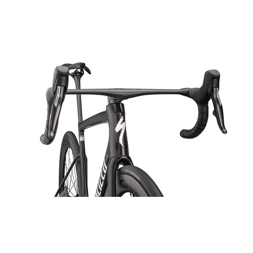 Specialized Specialized Tarmac SL8 Pro Force AXS | Vélo de Route