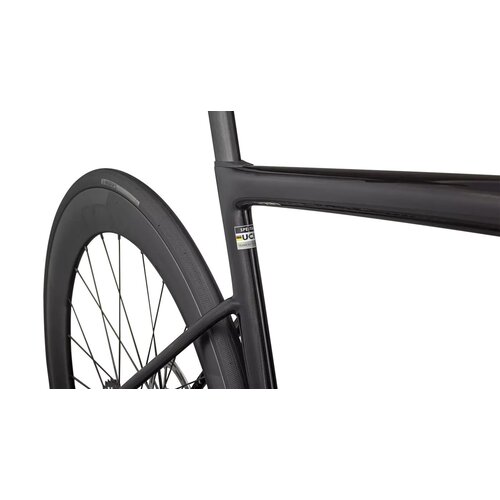 Specialized Specialized Tarmac SL8 Pro Force AXS | Vélo de Route