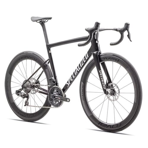 Specialized Specialized Tarmac SL8 Pro Force AXS | Vélo de Route