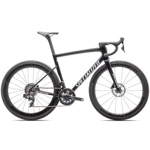 Specialized Specialized Tarmac SL8 Pro Force AXS | Vélo de Route