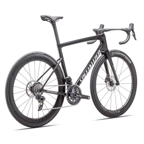 Specialized Specialized Tarmac SL8 Pro Force AXS | Vélo de Route