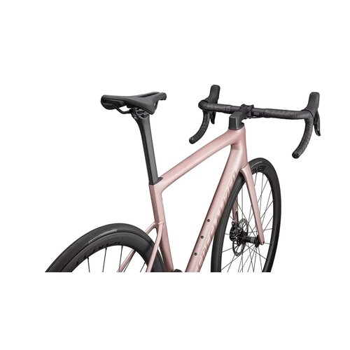 Specialized Specialized Tarmac SL8 Expert Rival AXS | Vélo de Route