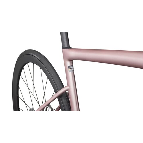 Specialized Specialized Tarmac SL8 Expert Rival AXS | Vélo de Route