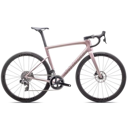 Specialized Specialized Tarmac SL8 Expert Rival AXS | Vélo de Route
