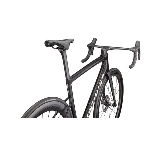 Specialized Specialized Tarmac SL8 Pro Ultegra Di2 | Vélo de Route