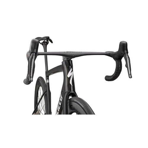 Specialized Specialized Tarmac SL8 Pro Ultegra Di2 | Vélo de Route