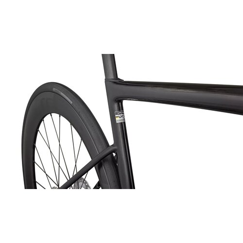 Specialized Specialized Tarmac SL8 Pro Ultegra Di2 | Vélo de Route