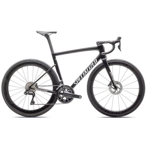 Specialized Specialized Tarmac SL8 Pro Ultegra Di2 | Vélo de Route