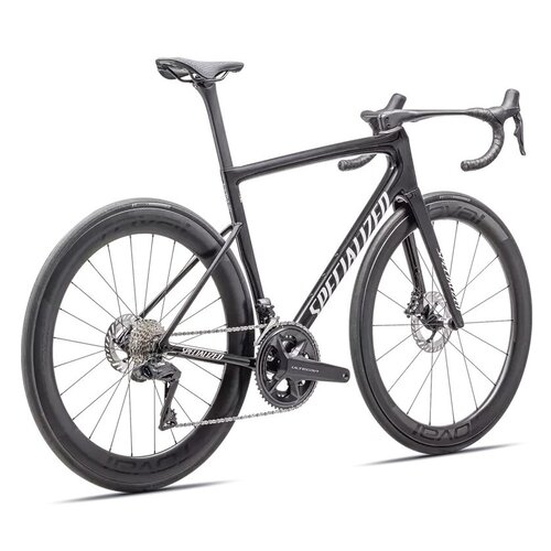 Specialized Specialized Tarmac SL8 Pro Ultegra Di2 | Vélo de Route