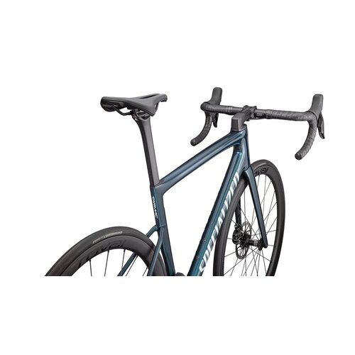 Specialized Specialized Tarmac SL8 Expert Rival AXS | Vélo de Route