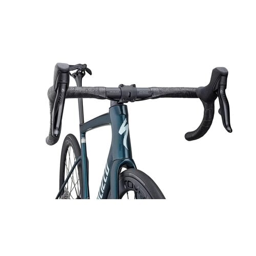 Specialized Specialized Tarmac SL8 Expert Rival AXS | Vélo de Route