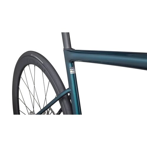 Specialized Specialized Tarmac SL8 Expert Rival AXS | Vélo de Route