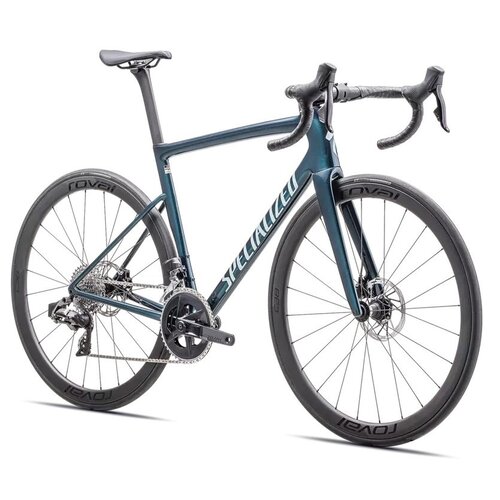 Specialized Specialized Tarmac SL8 Expert Rival AXS | Vélo de Route