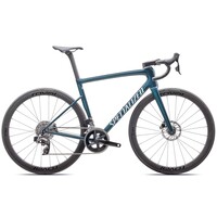 Tarmac SL8 Expert Rival AXS