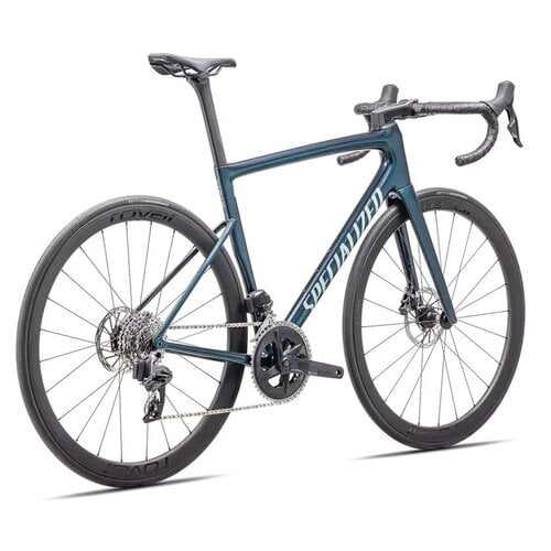 Specialized Specialized Tarmac SL8 Expert Rival AXS | Vélo de Route