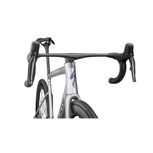 Specialized Specialized Tarmac SL8 Pro Ultegra Di2 | Vélo de Route
