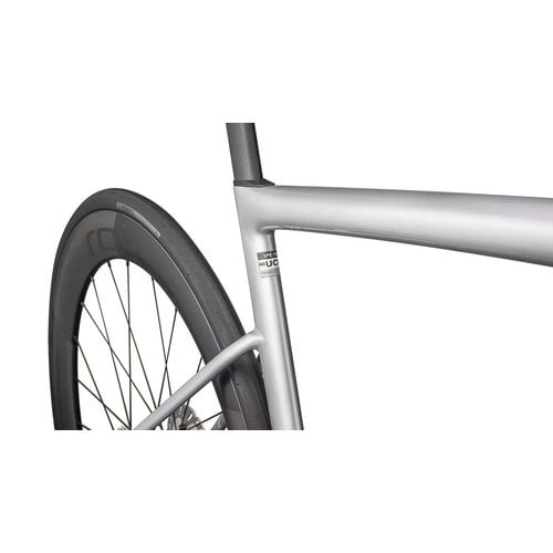 Specialized Specialized Tarmac SL8 Pro Ultegra Di2 | Vélo de Route