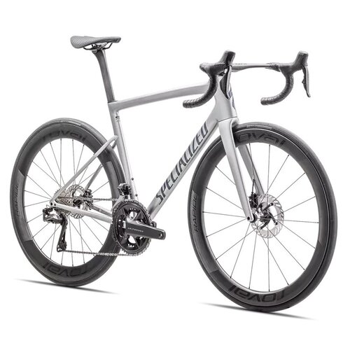 Specialized Specialized Tarmac SL8 Pro Ultegra Di2 | Vélo de Route