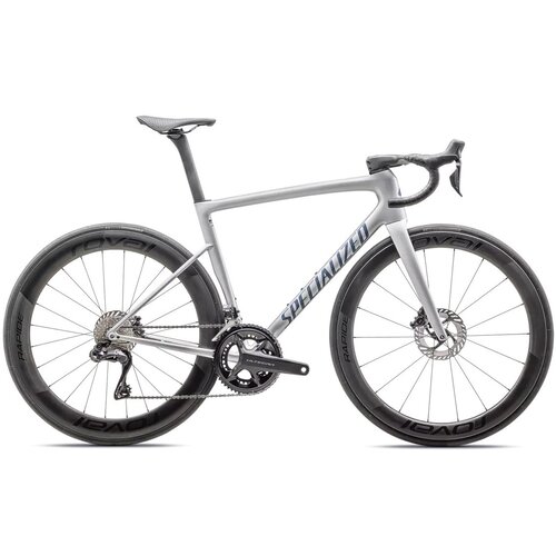 Specialized Specialized Tarmac SL8 Pro Ultegra Di2 | Vélo de Route