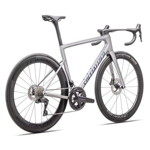 Specialized Specialized Tarmac SL8 Pro Ultegra Di2 | Vélo de Route