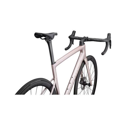 Specialized Specialized Tarmac SL8 Expert Ultegra Di2 | Vélo de Route